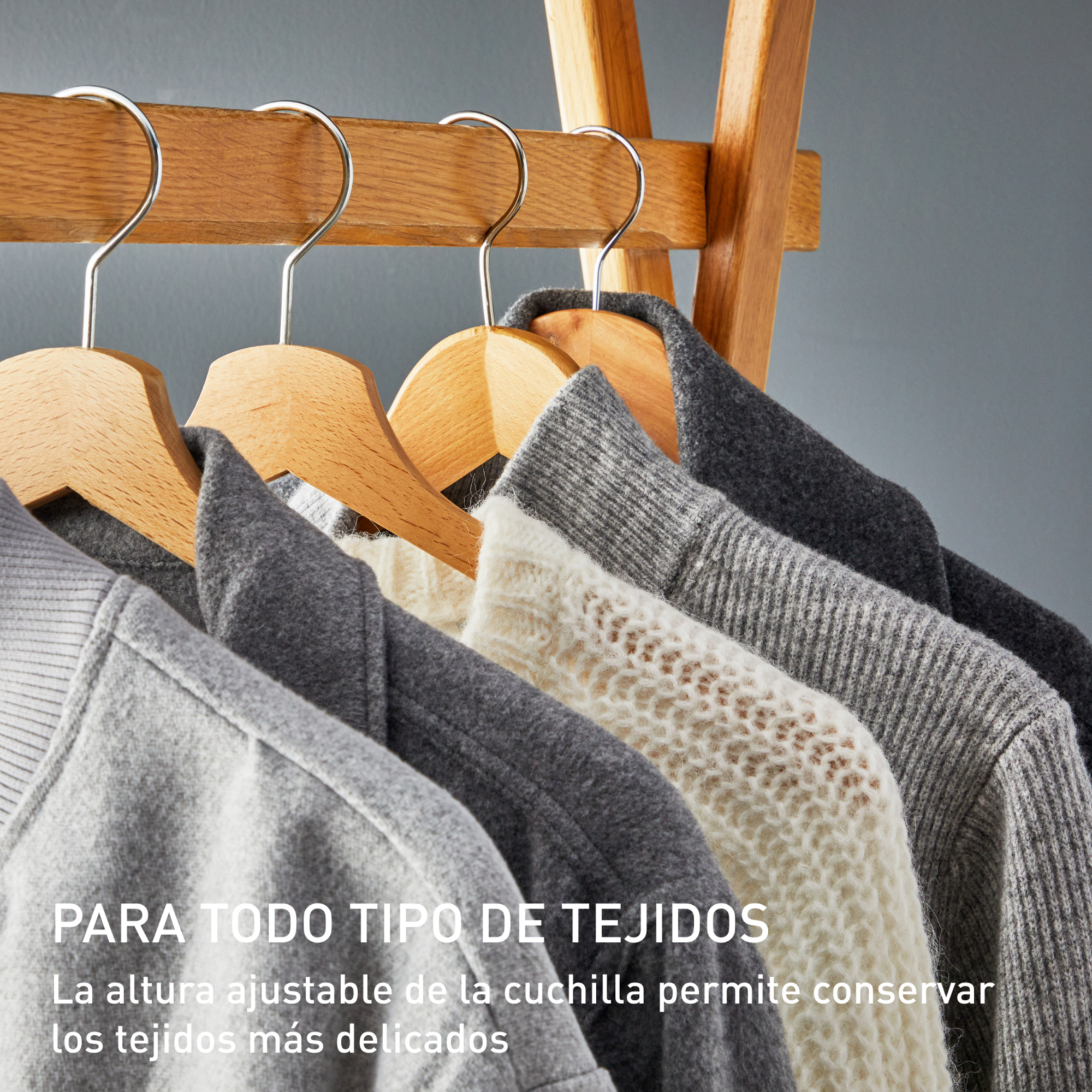 CENTRO PLANCHADO ROWENTA VR8316 6,1B+QUITAPELUSAS