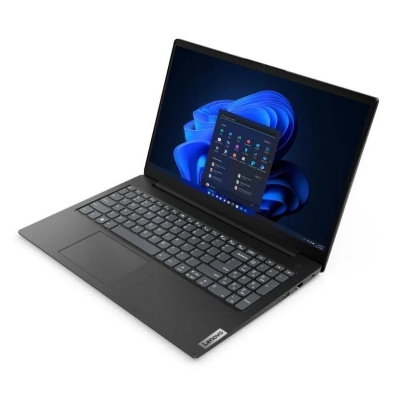 PORTATIL LENOVO V15 I5 13420H/ 16GB/ 512SSD/ 15,6"
