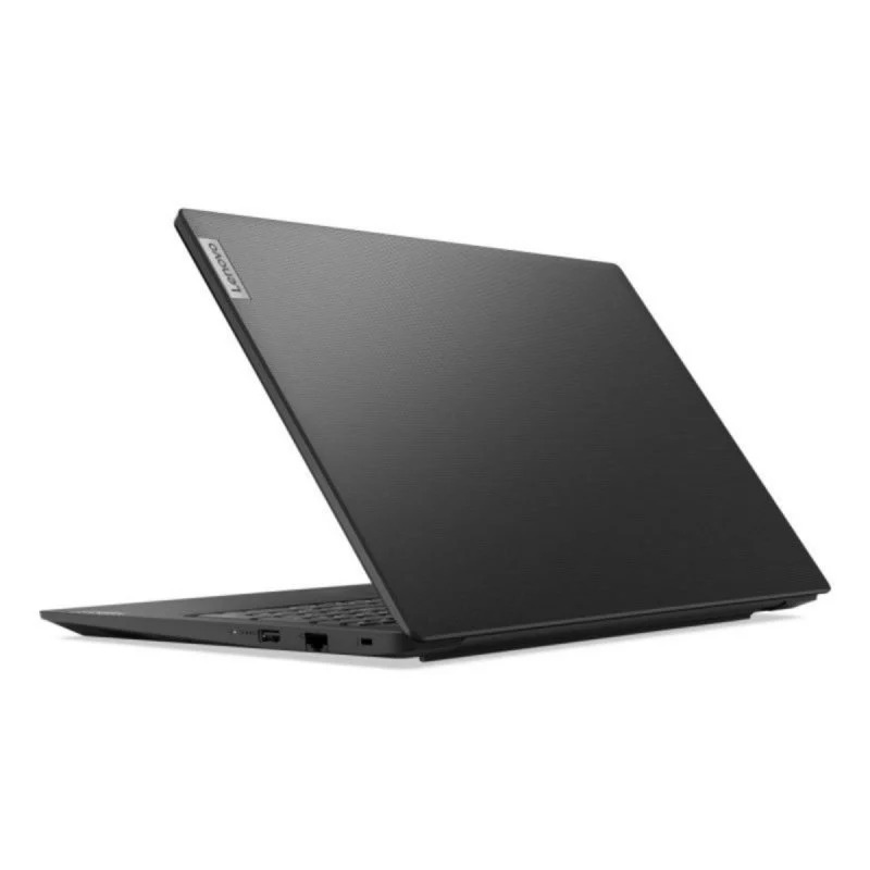 PORTATIL LENOVO V15 I5 13420H/ 16GB/ 512SSD/ 15,6"