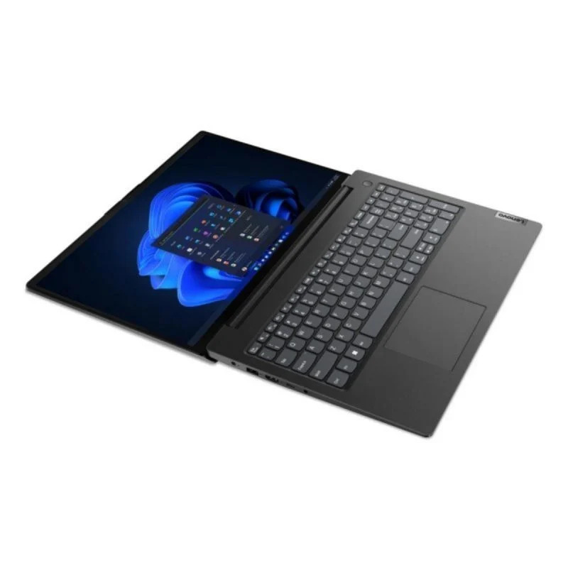 PORTATIL LENOVO V15 I5 13420H/ 16GB/ 512SSD/ 15,6"