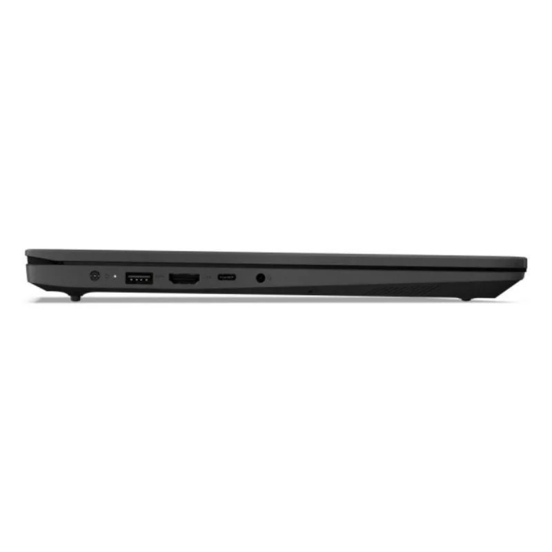 PORTATIL LENOVO V15 I5 13420H/ 16GB/ 512SSD/ 15,6"