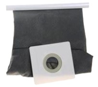 BOLSAS ASPI. TAURUS POCKET