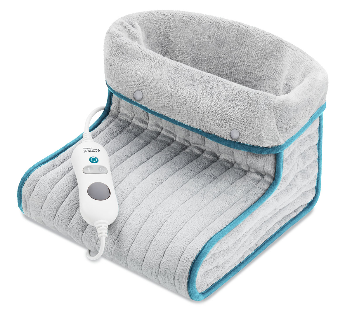 Calienta pies Medisana FW50E 3T