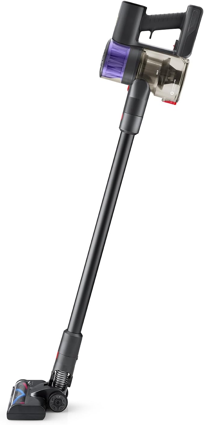 HORNO SOBREMESA FLAMA 1537FL 35L 1600W CONVECCION