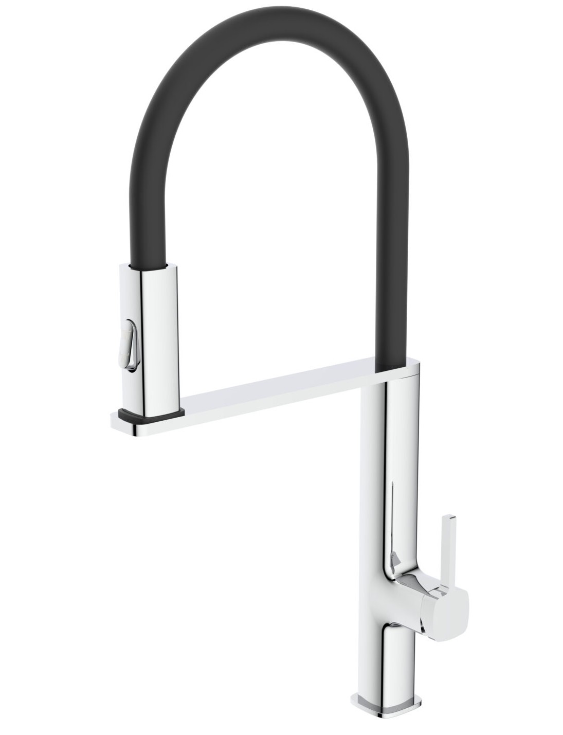 GRIFO COCINA IMEX MENORCA GCE019