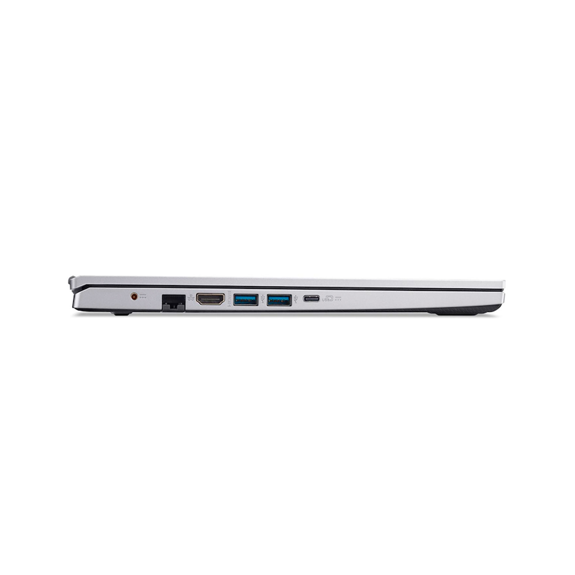 PORTATIL ACER AG15-42P R5-5625U 8/512GB W11 /15,6"
