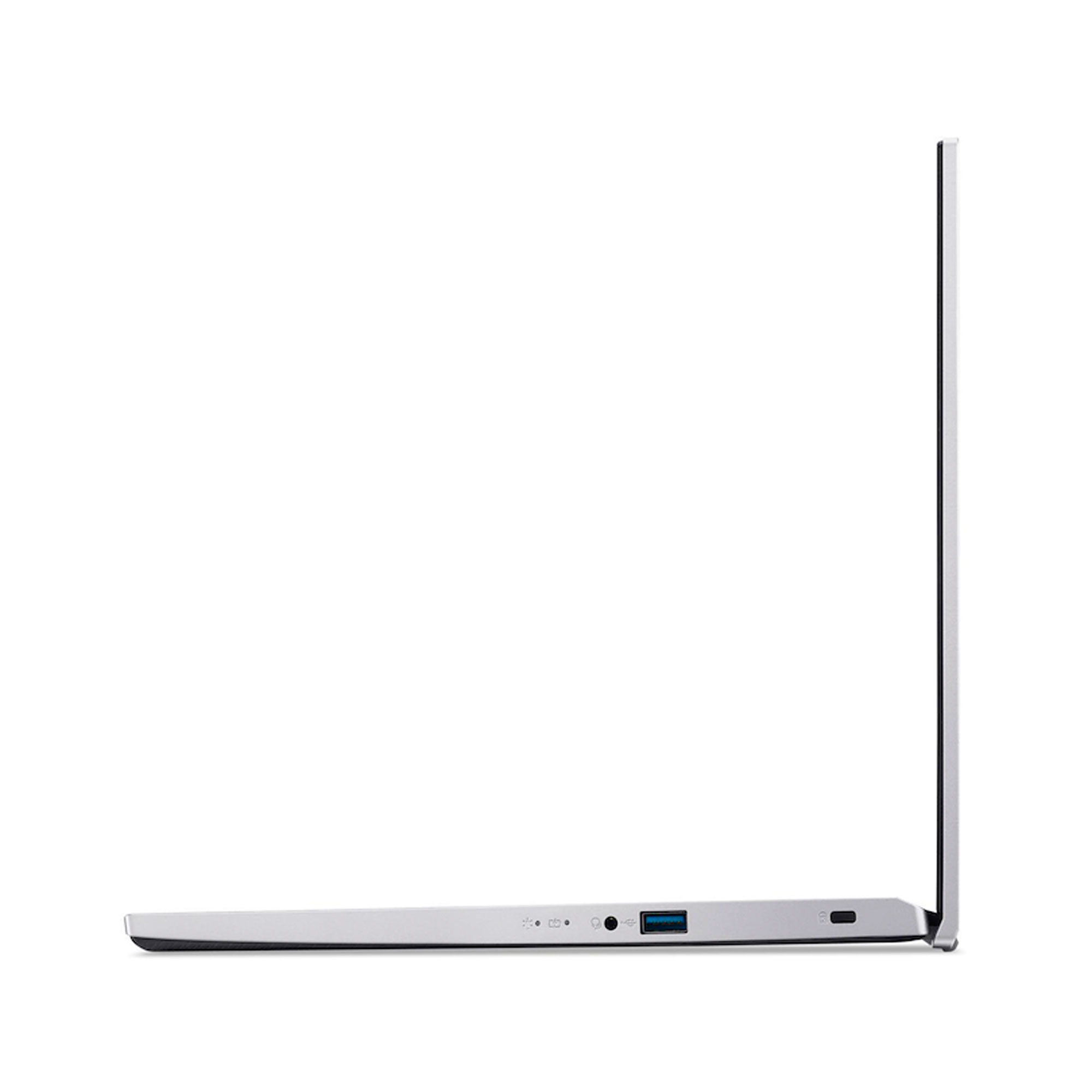 PORTATIL ACER ASPIRE 3 I5 1235U 16/512GB /15,6"