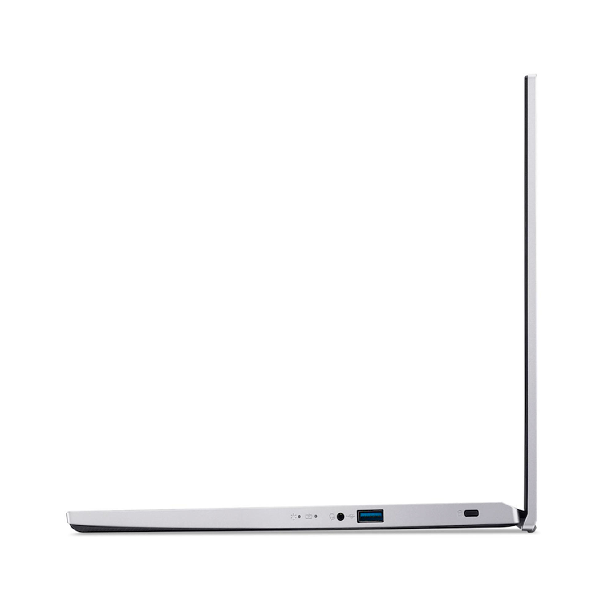 PORTATIL ACER A315-59 I7-1255U 16GB/1TB + HP2810