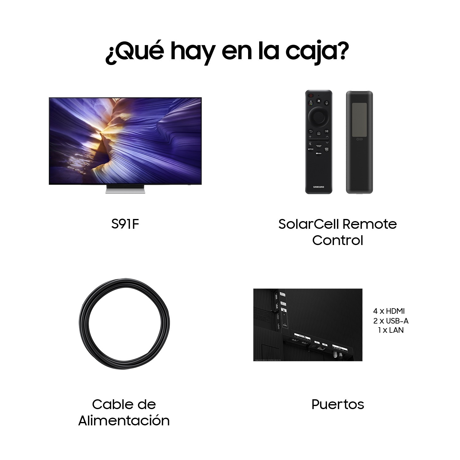 Imagen adicional del producto