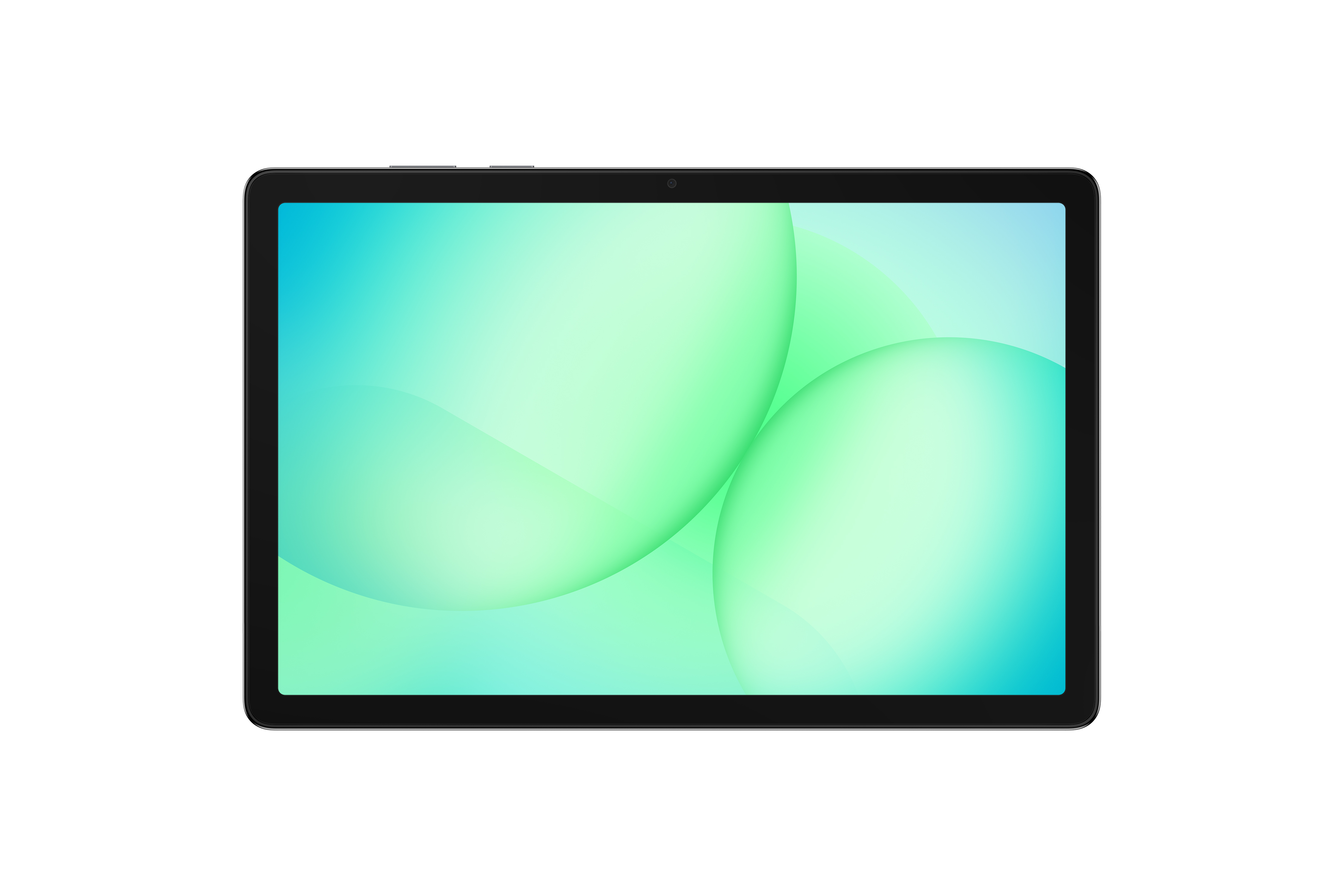 TABLET SAMSUNG TAB A11+ X236 5G 8/256 11" GRIS