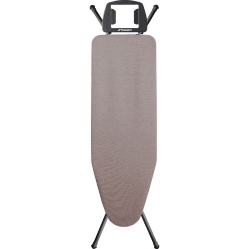 TABLA PLANCHAR ROLSER K04016 112x32 NAT ARENA