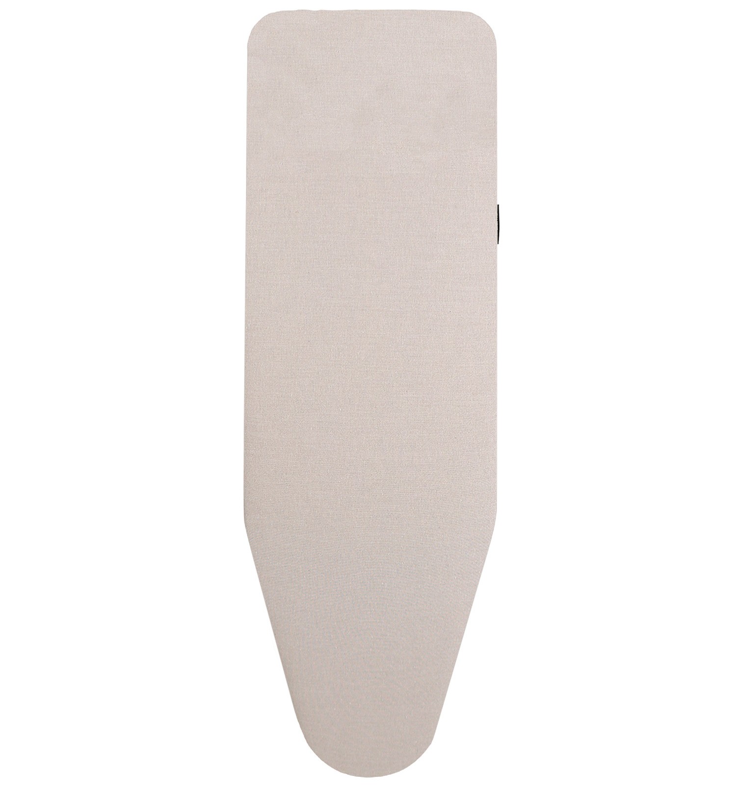 FUNDA TAB.PLANCHAR ROLSER FUR004 140X55 NAT ARENA