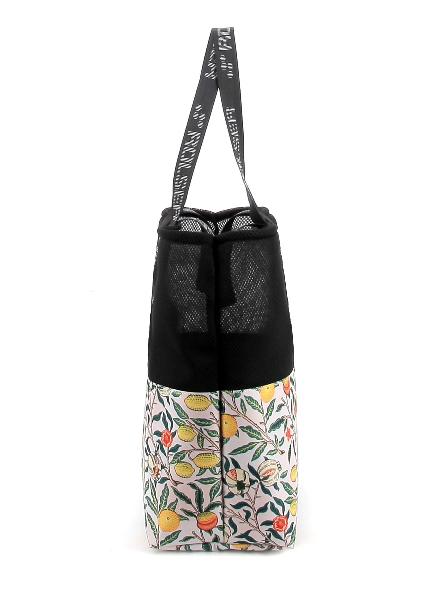 CARRO COMPRA ROLSER SHB051 URBAN W.MORRIS BAG GRAN