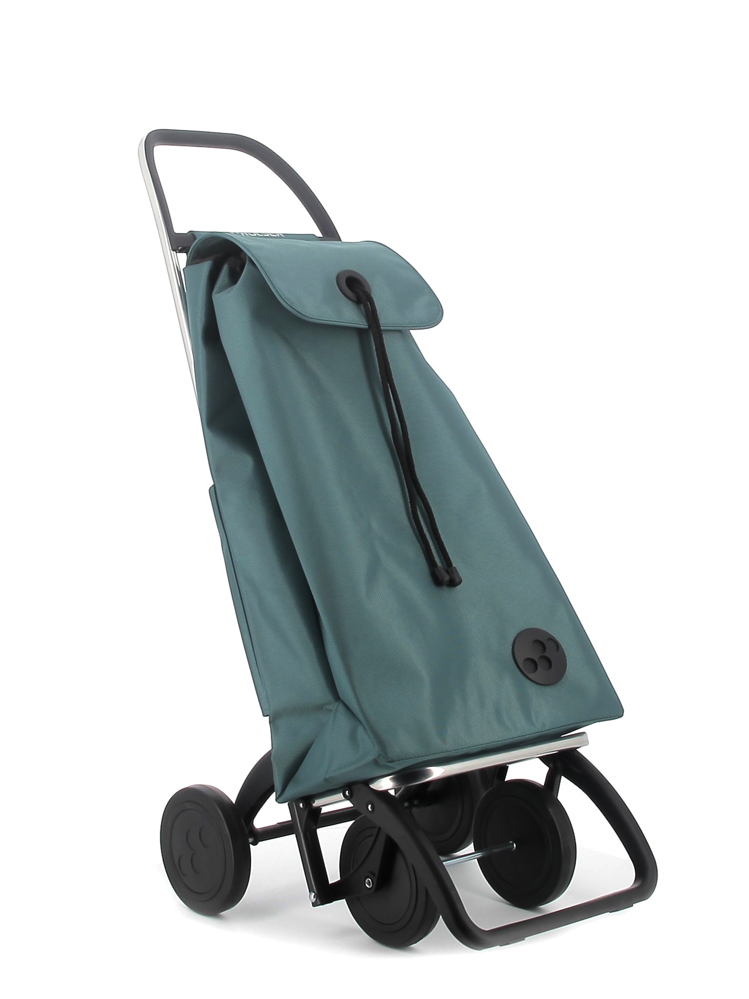 CARRO COMPRA ROLSER IMX302 IMAX MF 4 SEA COAST