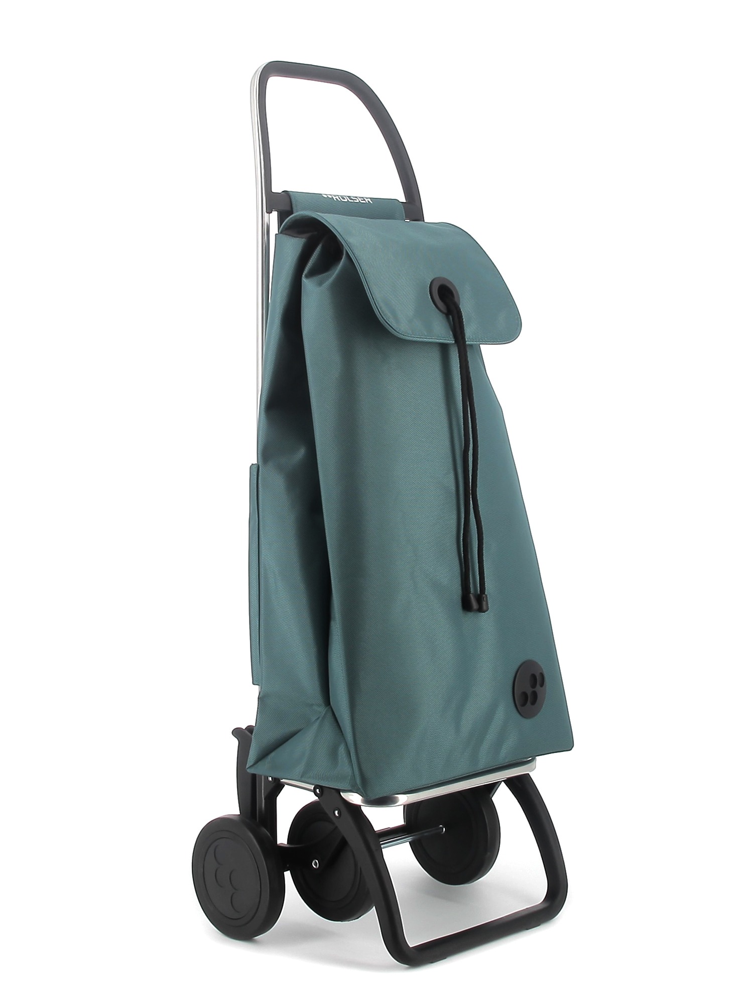 CARRO COMPRA ROLSER IMX302 IMAX MF 4 SEA COAST