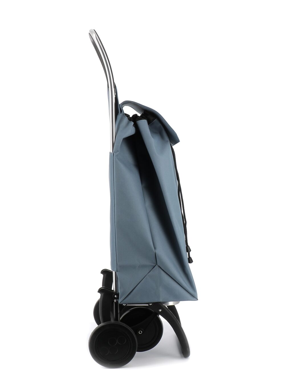 CARRO COMPRA ROLSER SAQ056 SAQUET LN 4 MAR