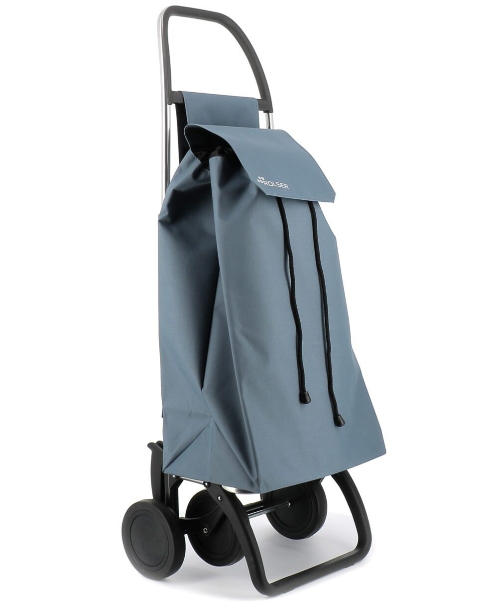 CARRO COMPRA ROLSER SAQ056 SAQUET LN 4 MAR