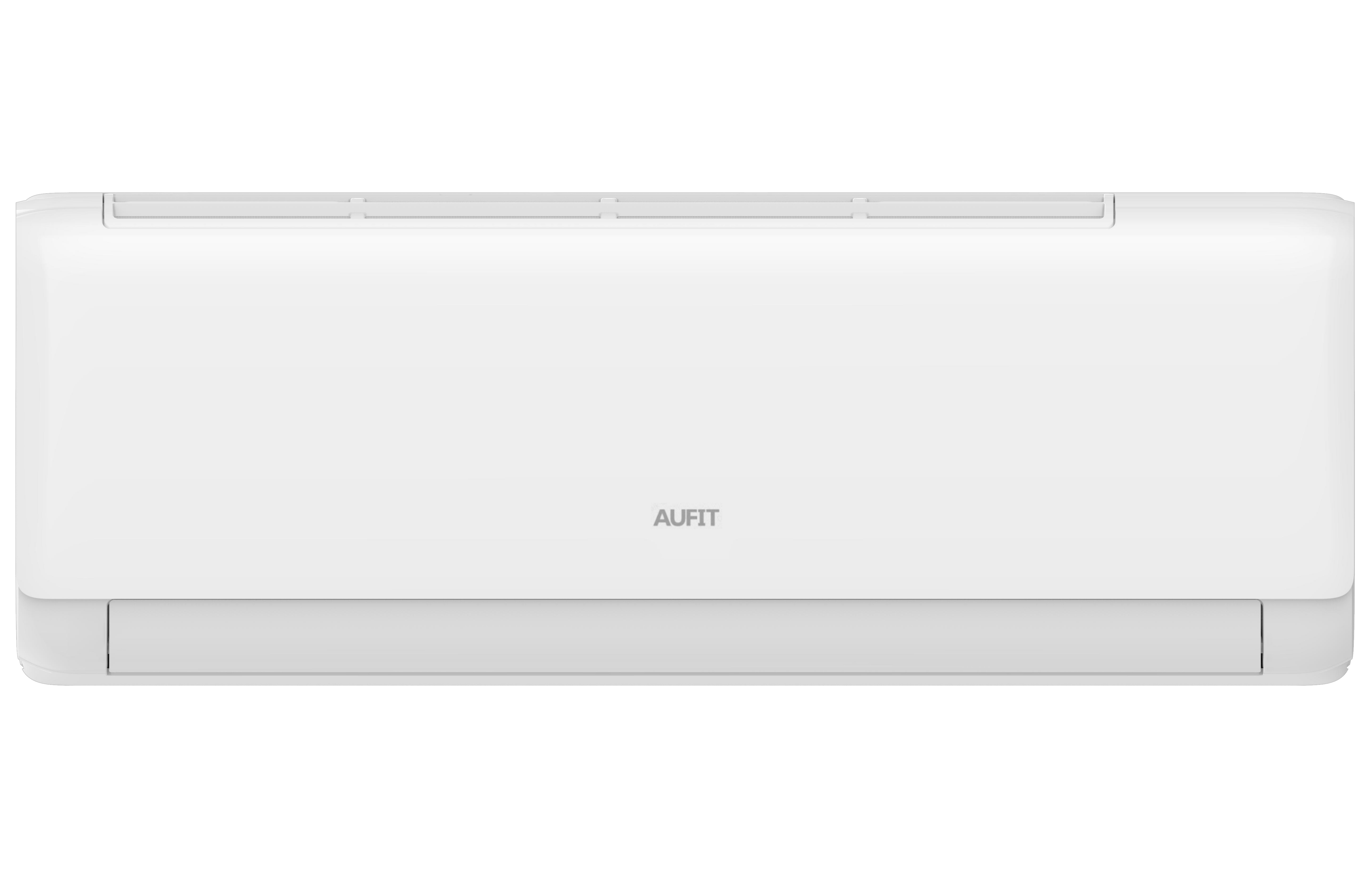 ACON.SPLIT AUFIT Q+++12K 3010FR A+++ WIFI
