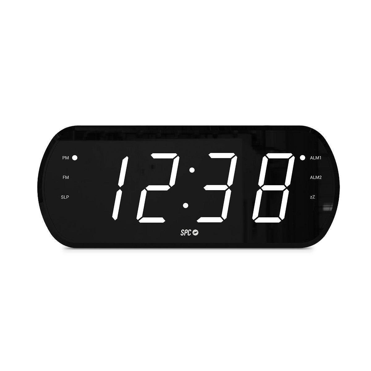 RAD/REL SPC FRODI 4592N FM