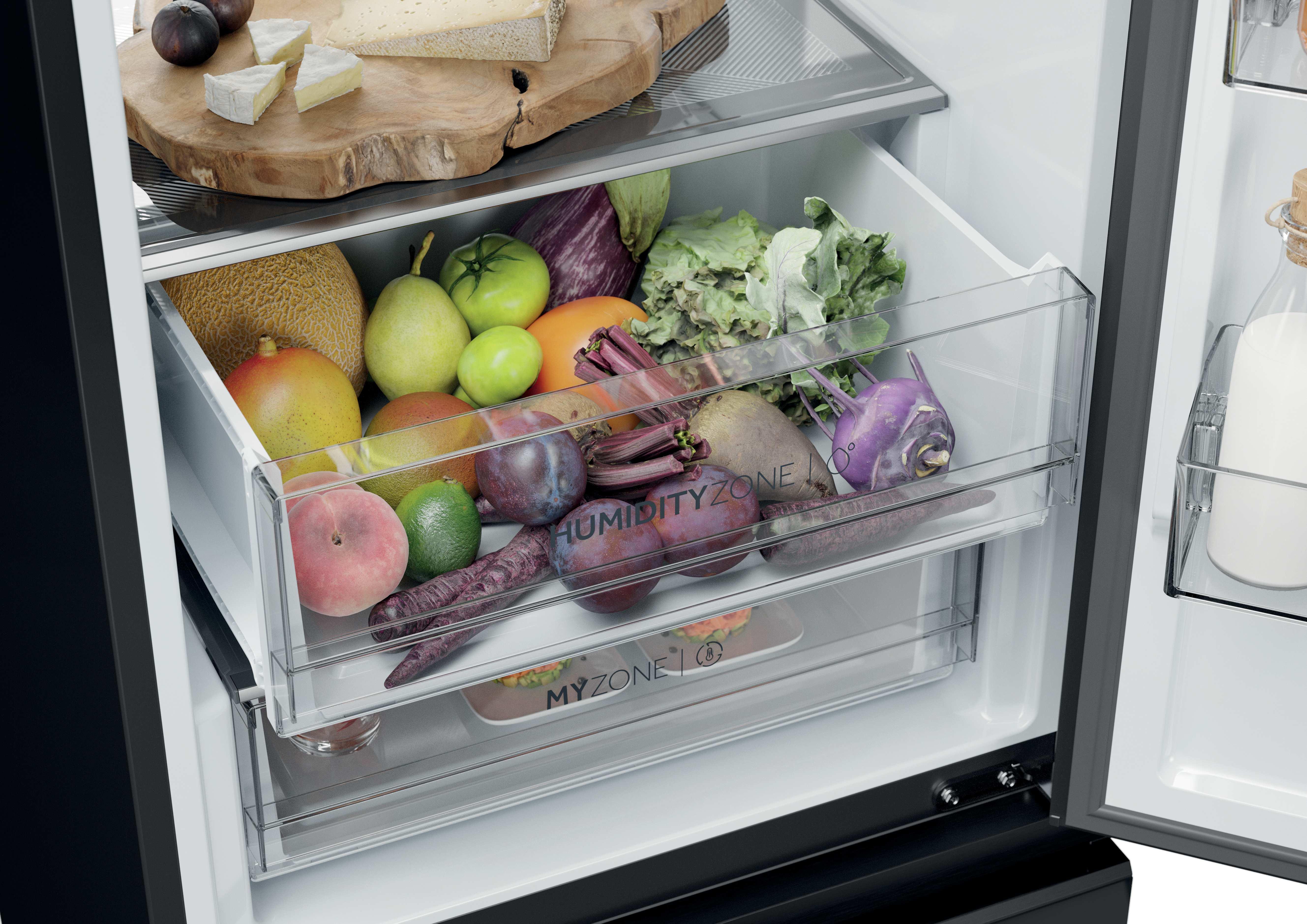 Imagen adicional del producto