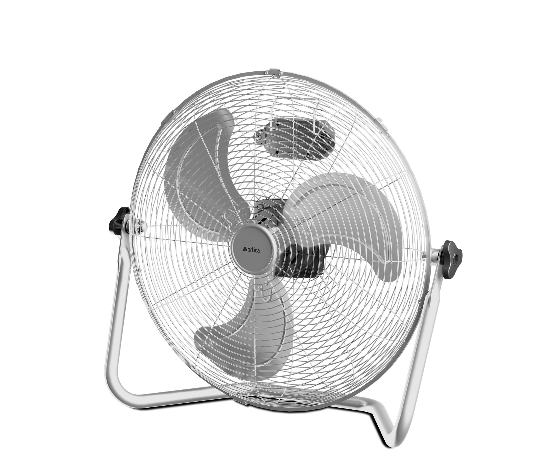 CIRCULADOR ARTICA AVI120W20 120W 50 CM