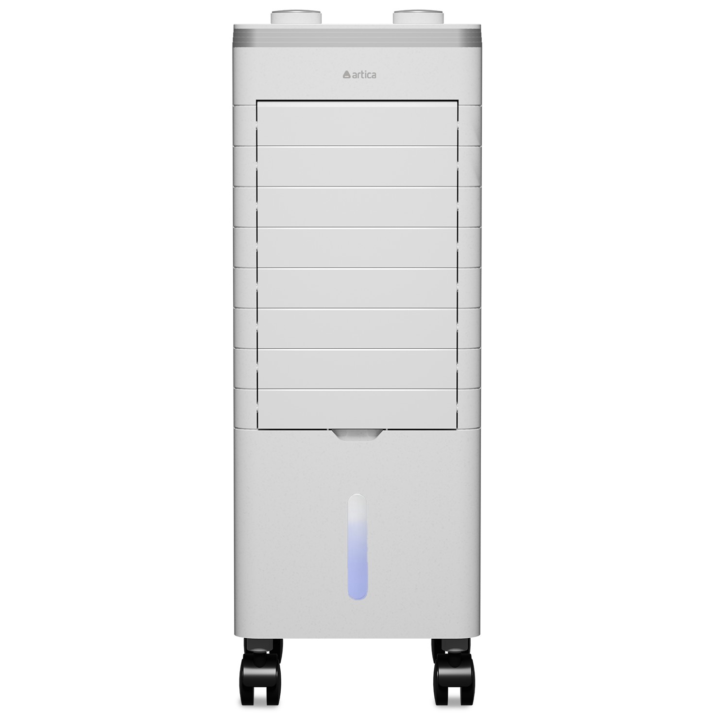 CLIMATIZADOR  EVAP. ARTICA ACL60W4L 60W 3,8L