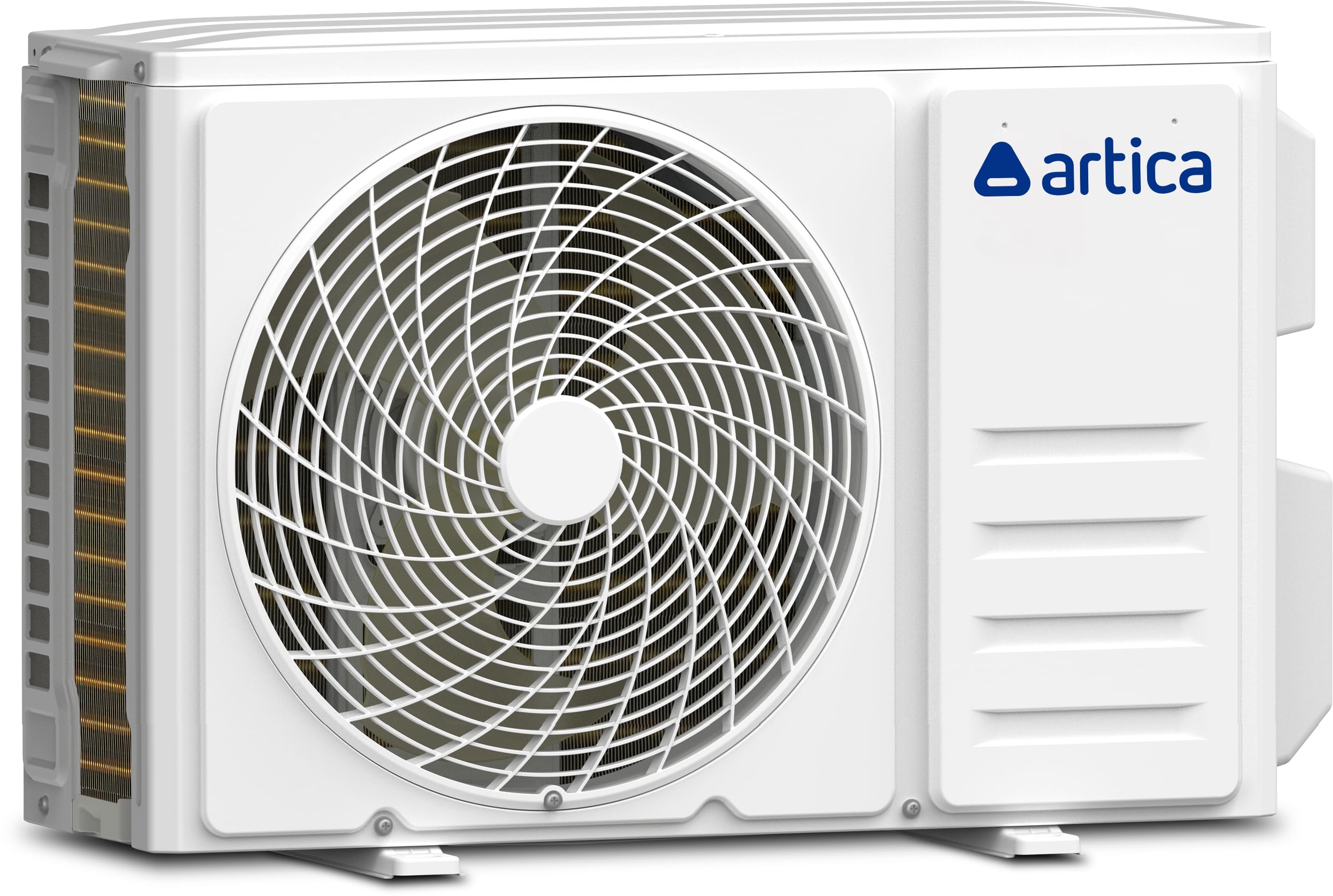 ACON.SPLIT ARTICA WHAPPRO12  A+++ R32 WIFI