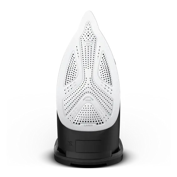 PLANCHA ROWENTA DW9522 STEAM FORCE PRO 3200W GV300