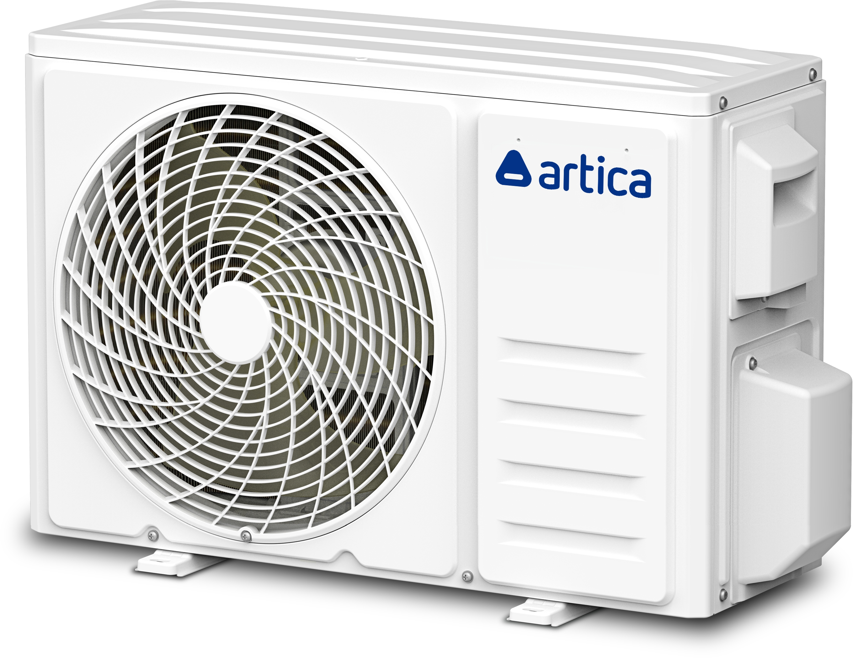 ACON.SPLIT ARTICA WHAP18V1 A++ R32 WIFI ION