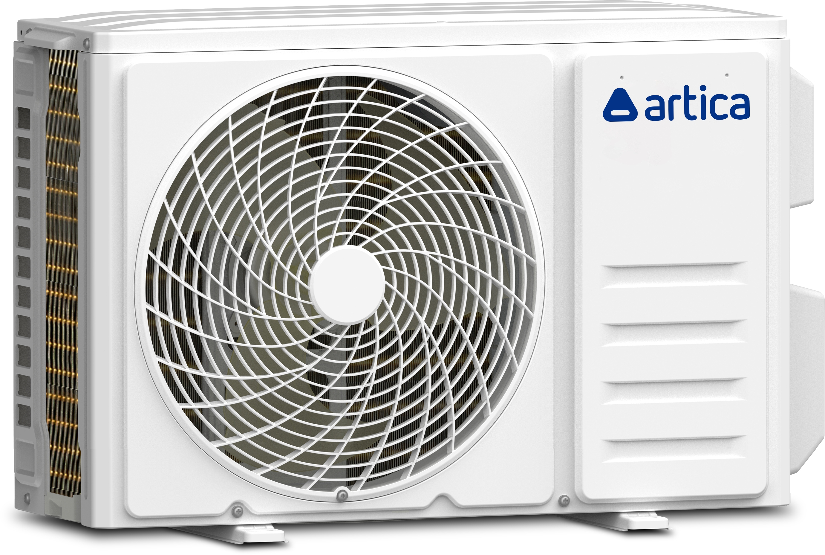 ACON.SPLIT ARTICA WHAP24V1 A++ R32 WIFI ION