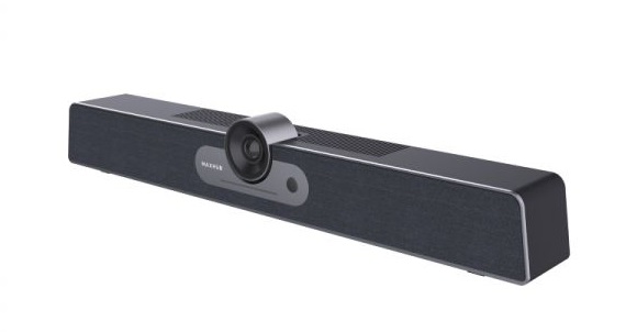 CAMARA VIDEOBAR MAXHUB UC S07