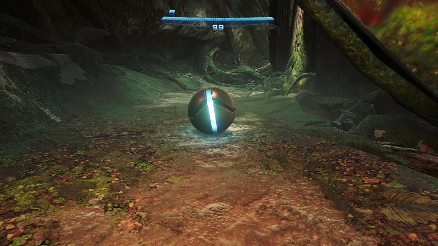 JGO. NINTENDO SWITCH METROID PRIME 4: BEYOND
