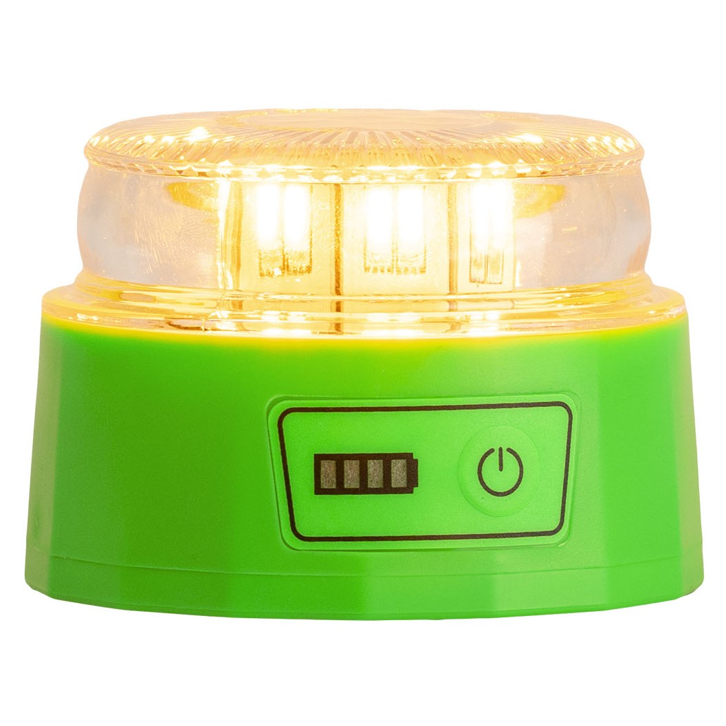 BALIZA GEOLOCALIZABLE JBM NNECO2417 V16 IoT DGT