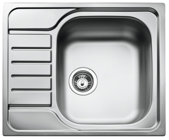 FREG. TEKA CLASSIC 1C 580 PALCAR 40109616