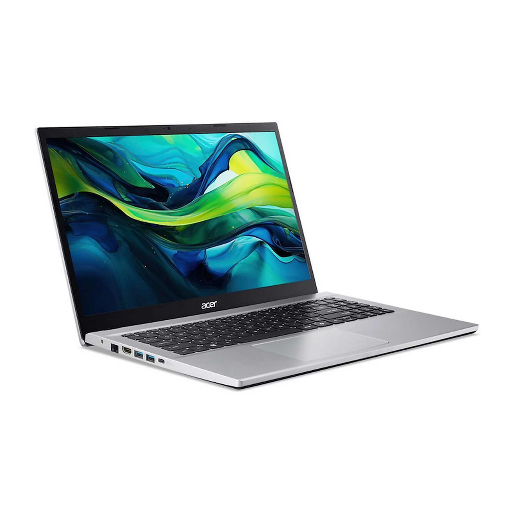 PORTATIL ACER AG15-42P R7 8/512GB 15,6" W11