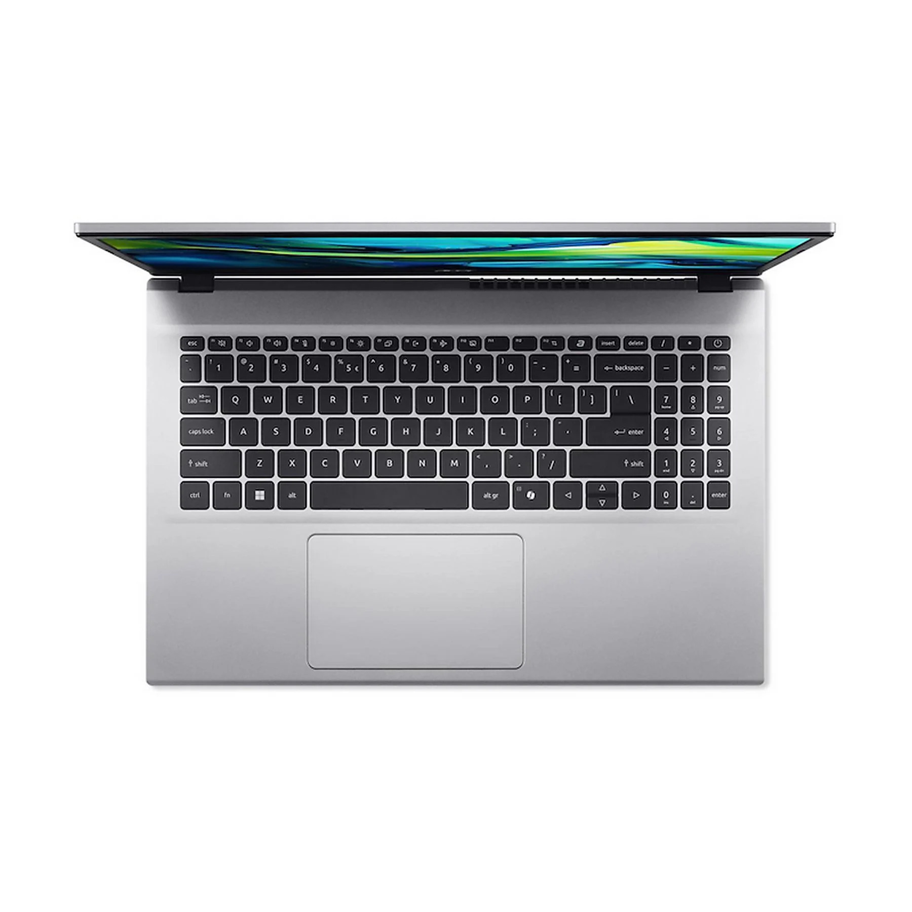 PORTATIL ACER AG15-42P R7 8/512GB 15,6" W11