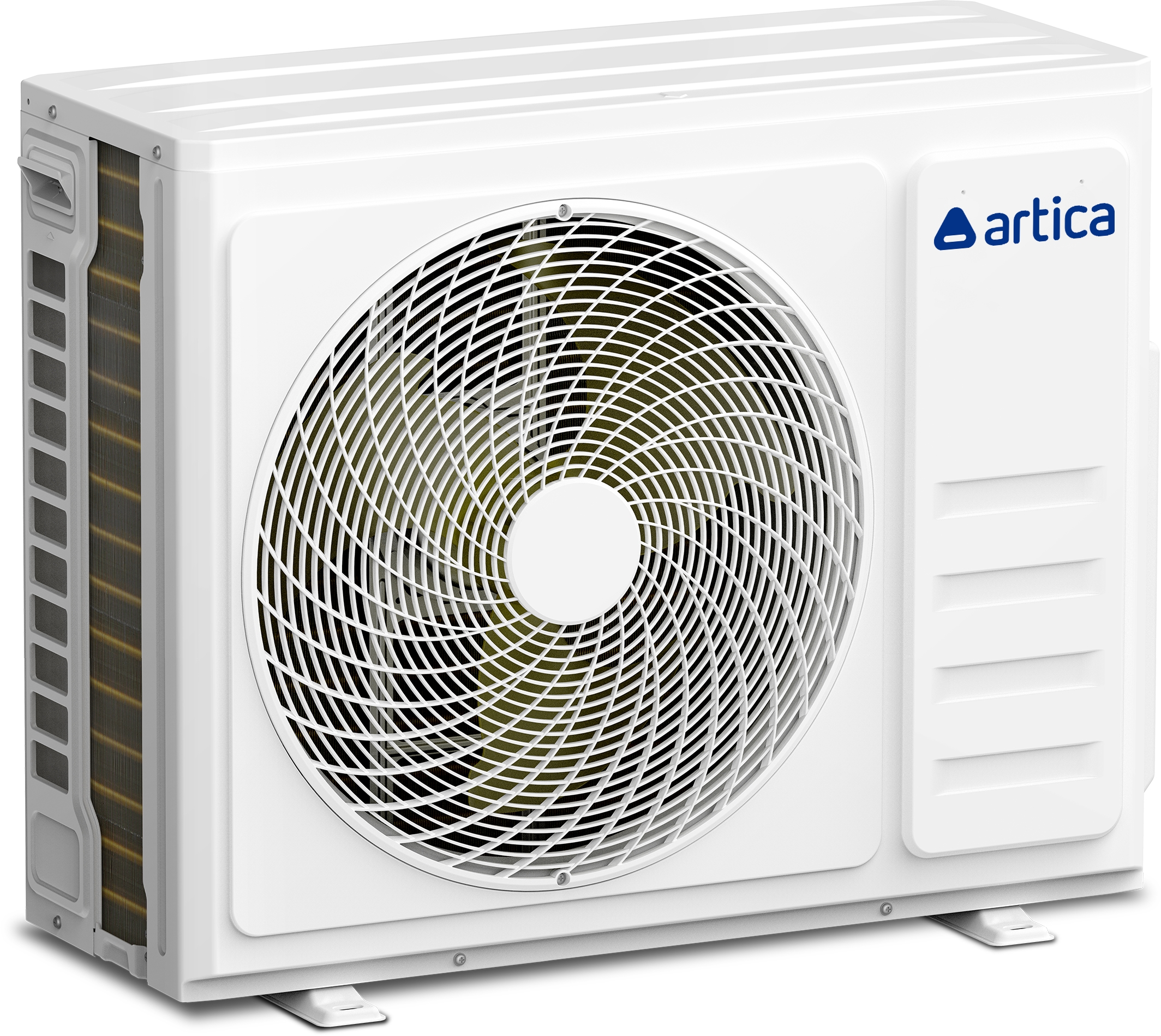 ACON.MULTI.KIT ARTICA 2x1 ADM912EX14 UE14