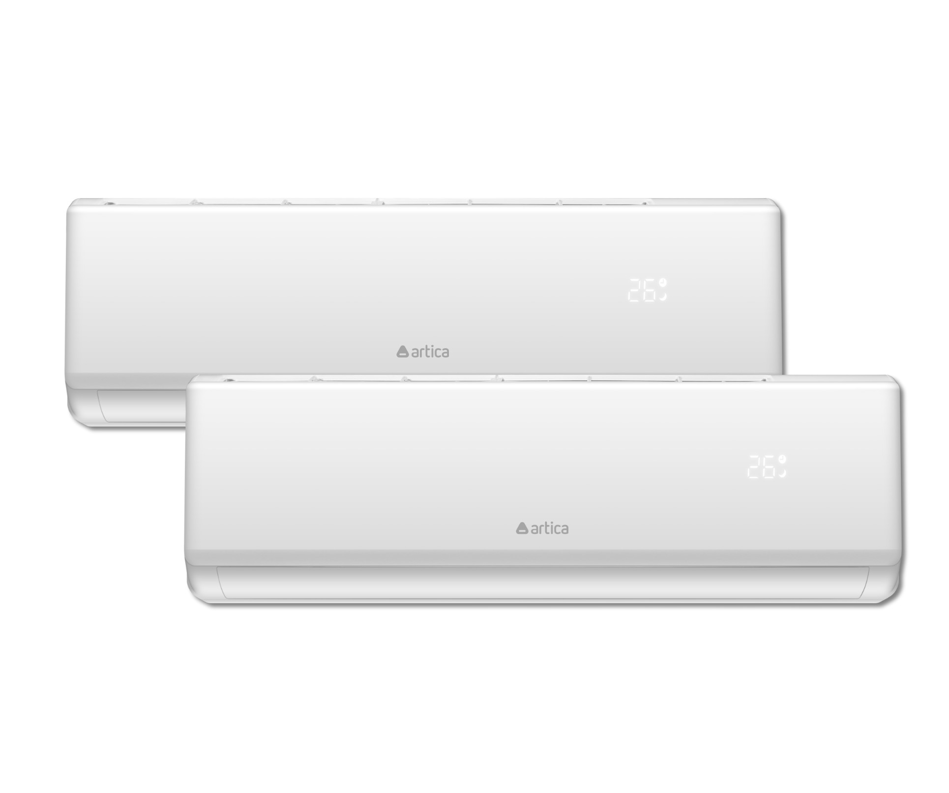 ACON.MULTI.KIT ARTICA 2x1 ADM912EX14 UE14