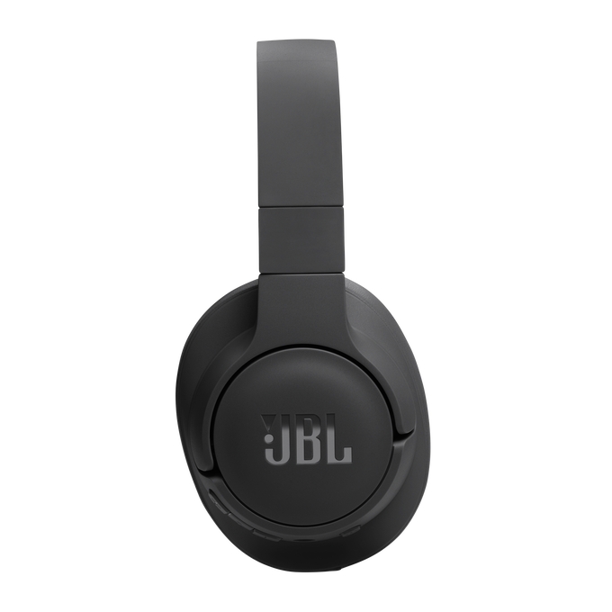 AURICULARES JBL TUNE 720 DIADEMA BLUETOOTH BLACK