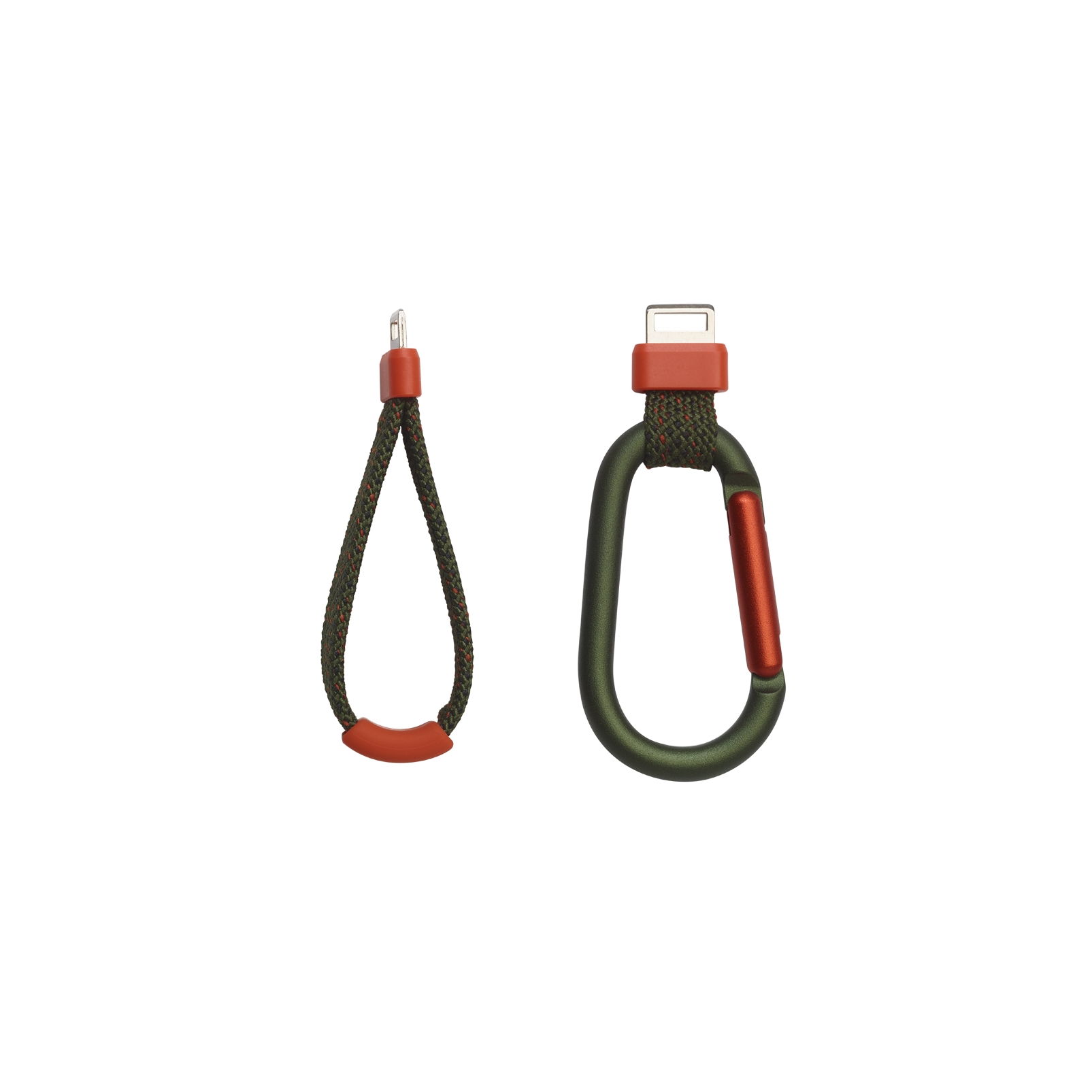 ALTAVOZ JBL FLIP 7 SQUAD