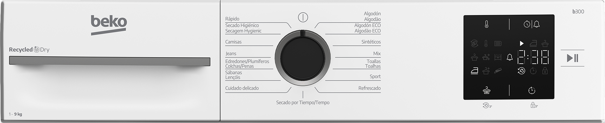 Imagen adicional del producto