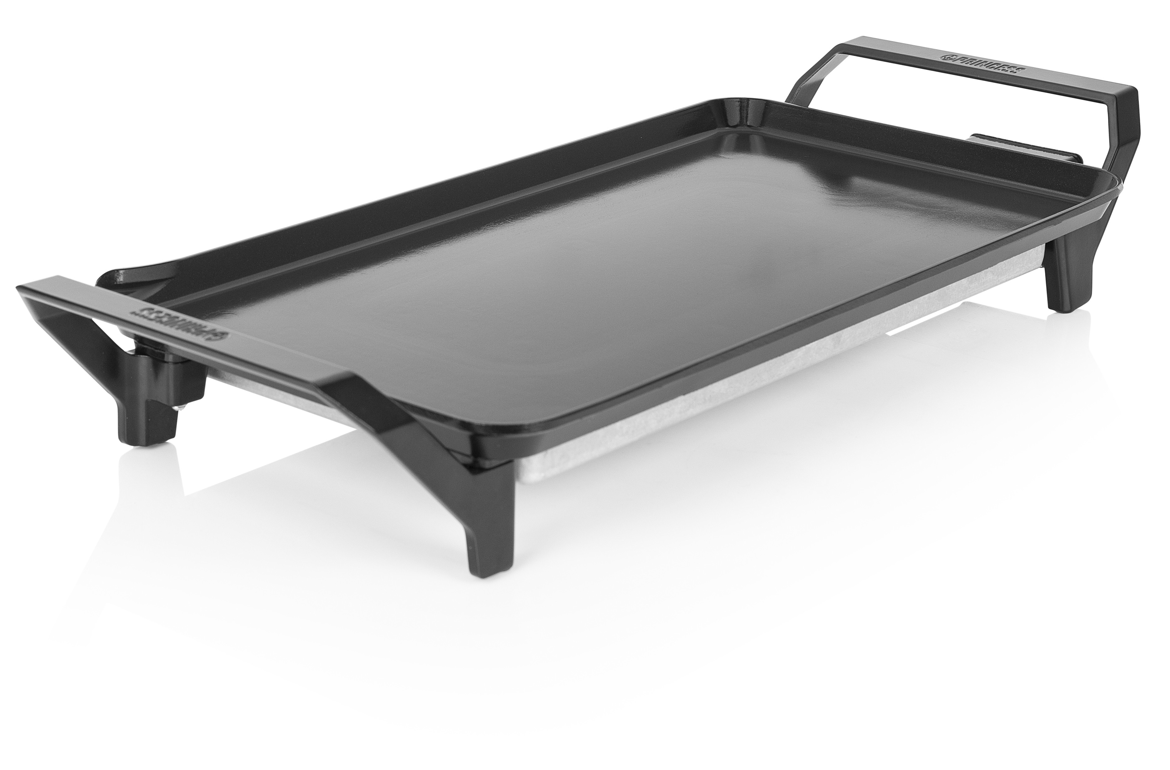 ASADORA PRINCESS  EXCLUSIVO 2500W 460x260