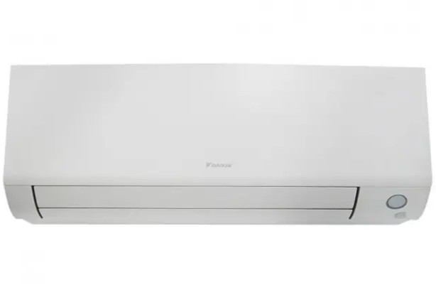 ACON.SPLIT DAIKIN TXM42A 3612F A++/A++ WIFI