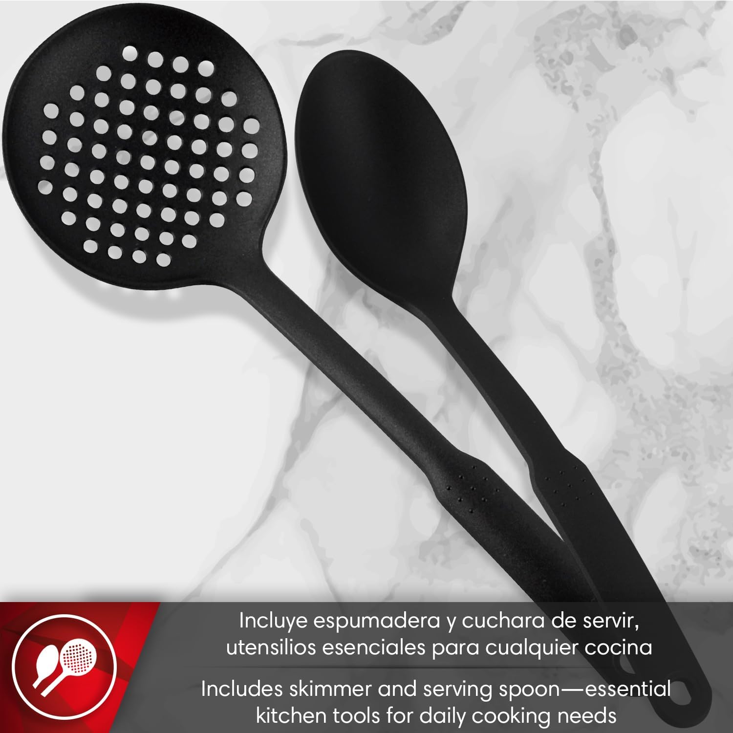 LOTE SARTENES MAGEFESA DINOX5 20-24-28 +REGALO