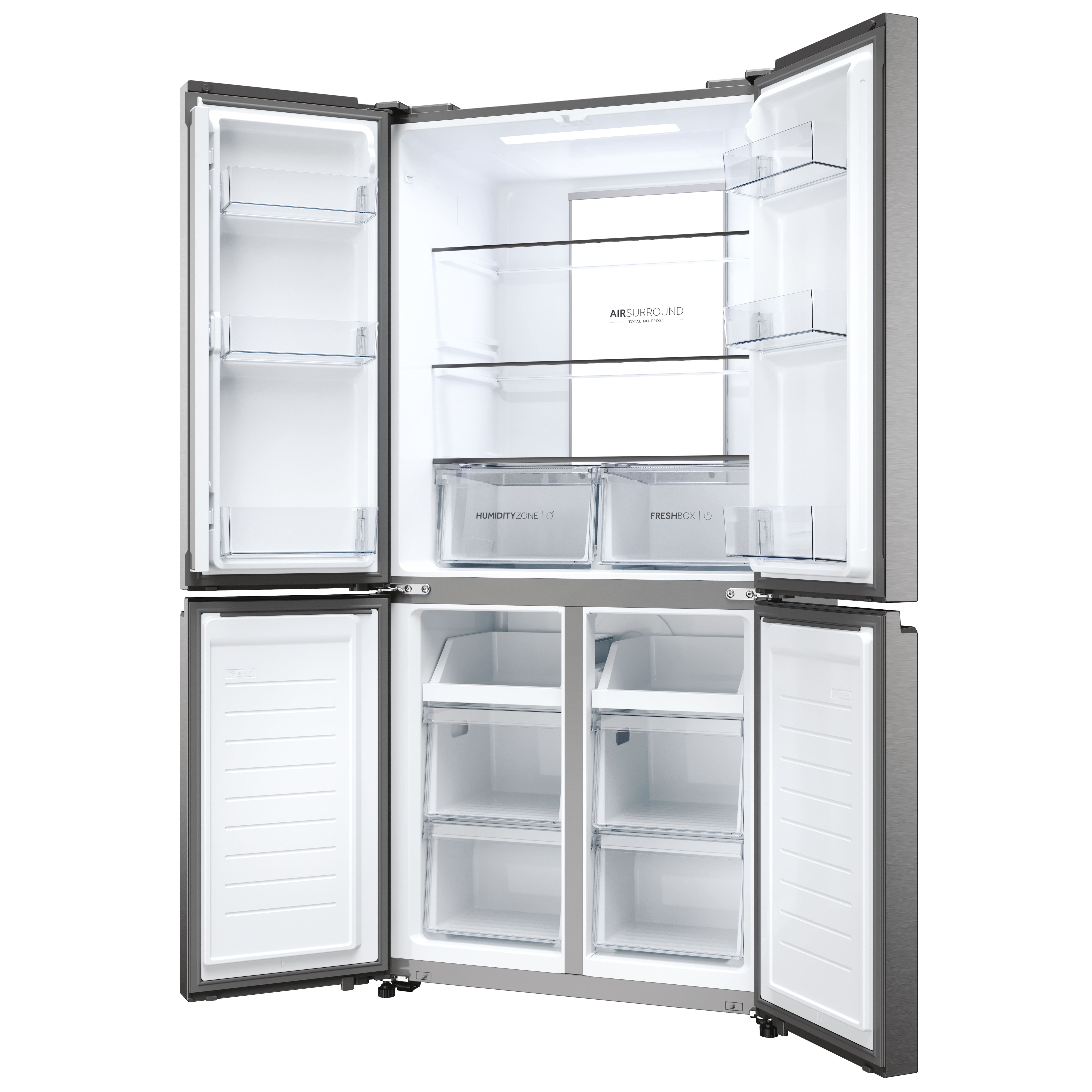 Imagen adicional del producto