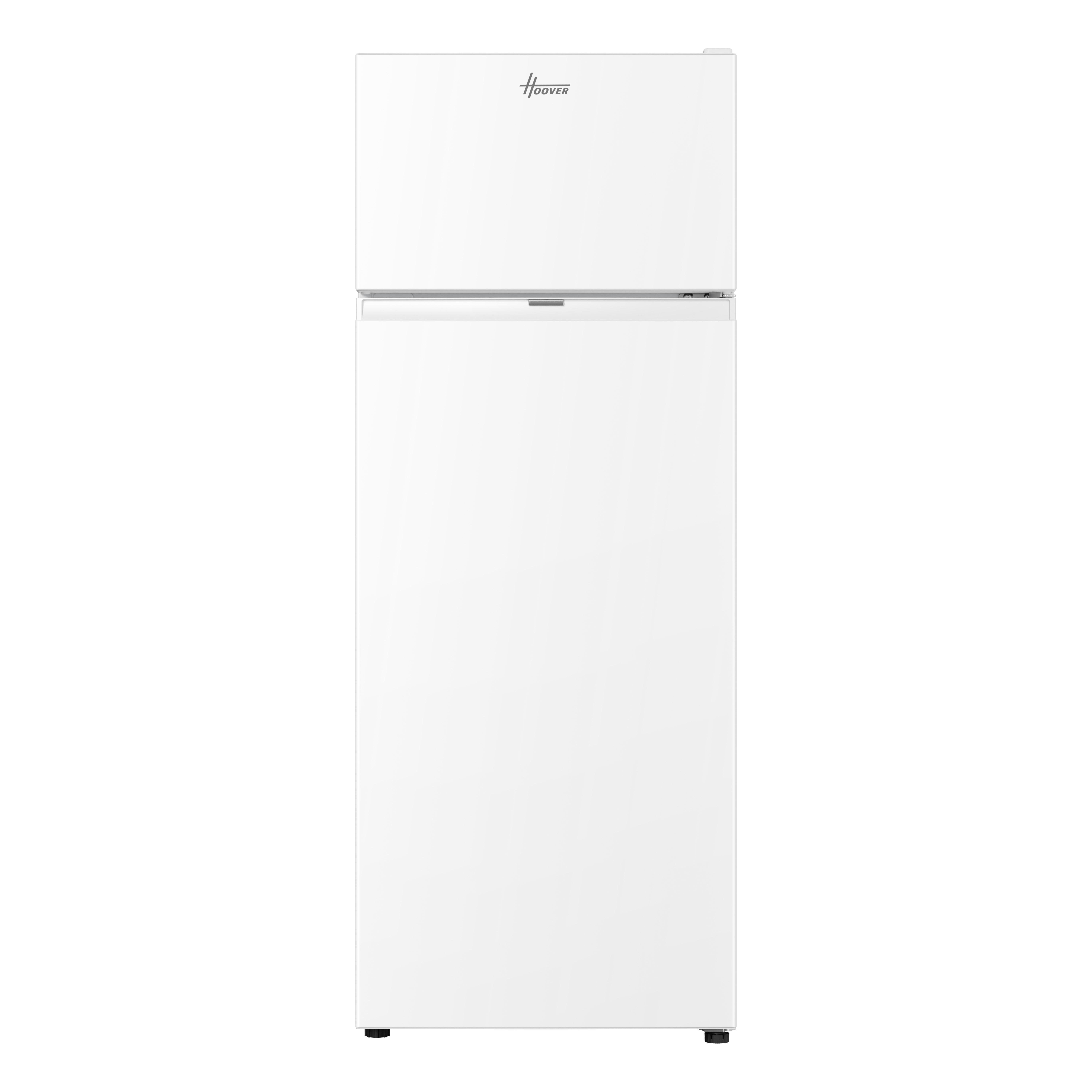 FRI. HOOVER HNDQ2S514EW 2P 144x55
