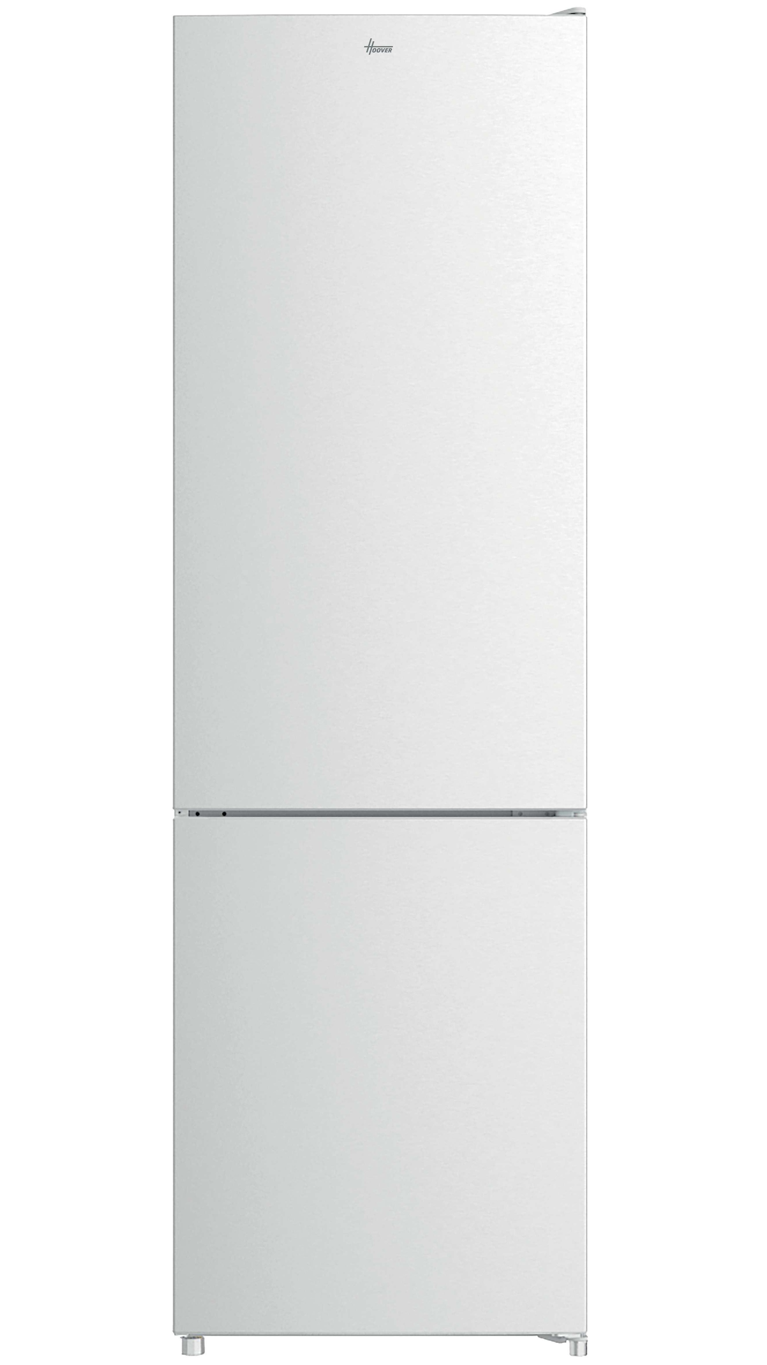 FRICOM. HOOVER HOCG3L517EW 177x55 BCO