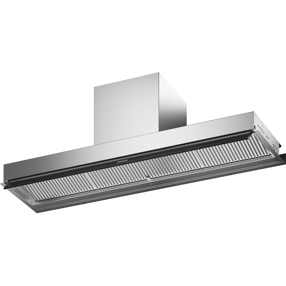Franke 305.0702.608 campana
