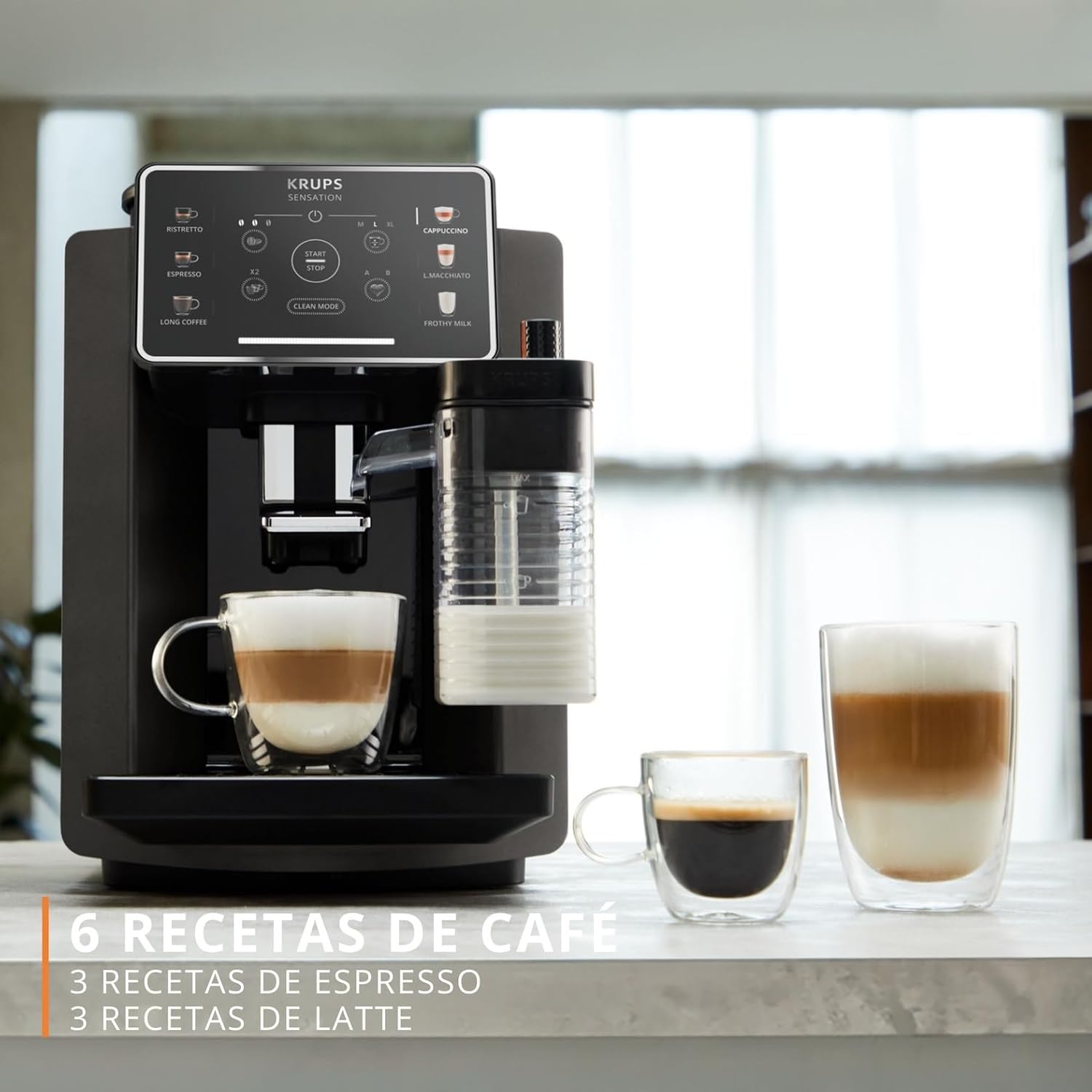 Imagen adicional del producto