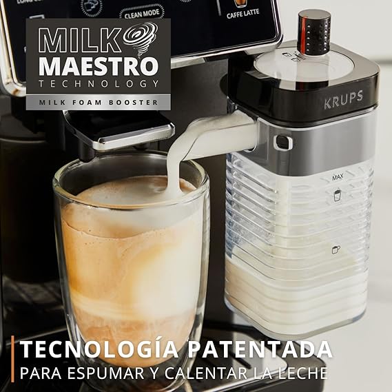 Imagen adicional del producto